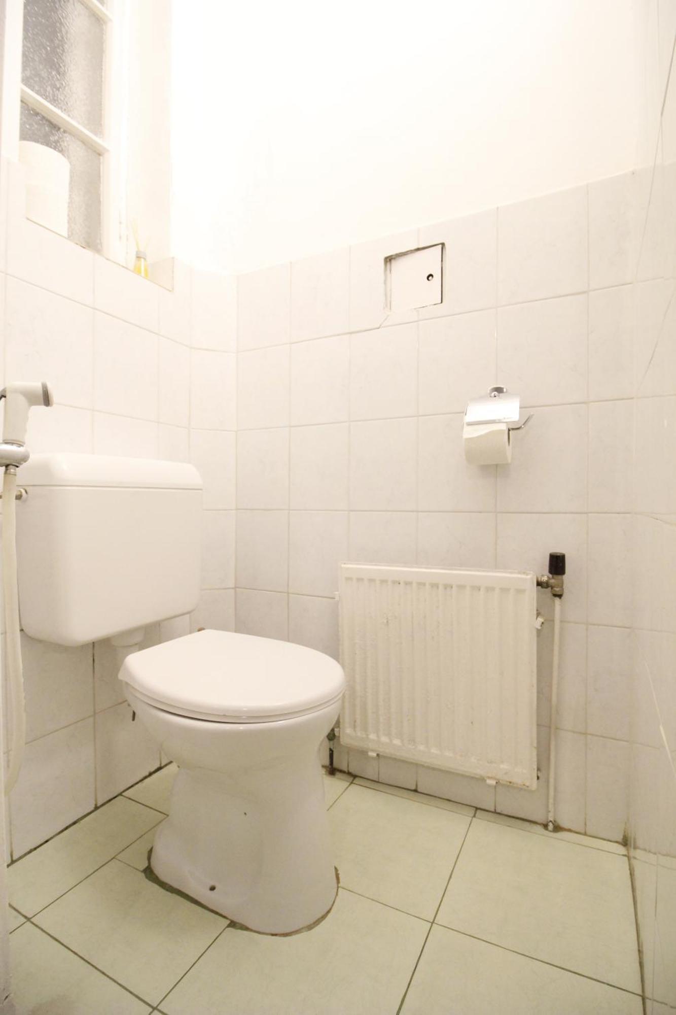 Comfortable Rooms Near Schonbrunn Palace فيينا المظهر الخارجي الصورة
